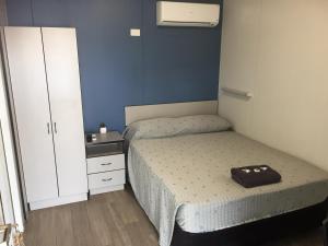 Manjimup Gateway Hotel - Accommodation Options and Amenities