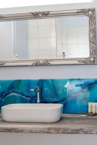 Manjimup Motor Inn - Guest Ratings and Feedback