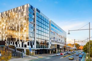 Mantra Albury - Accommodation Features