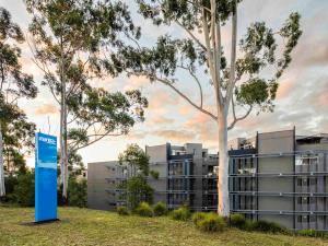 Mantra Castle Hill Sydney, an Accor Hotel - Accommodation Options