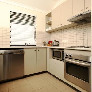 Mantra Geraldton - Accommodation Options