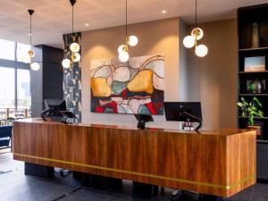 Mantra Tonsley Adelaide - Accommodation Options