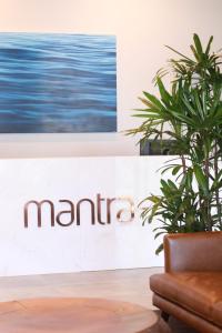 Mantra Traralgon - Excellent Location