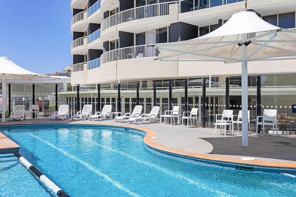 Best Hotels In Tweed Heads