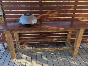 Maple Park - Outdoor Amenities and Views