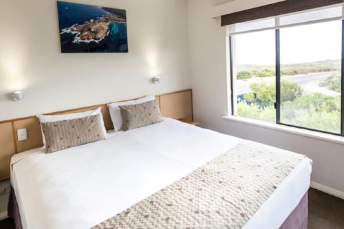 Margaret River Beach Apartments - Guest Experience and Reviews