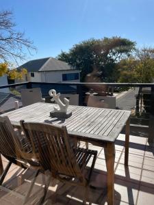 Margaret River Beach Houses - Accommodation Types