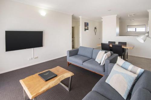 Margarets Beach Resort - Amenities and Facilities