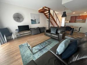 Margarets Forest - Accommodation Options and Features