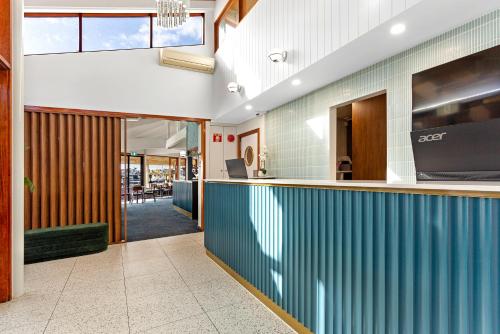Best Hotels In Port Lincoln