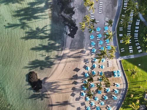 Mauna Lani, Auberge Resorts Collection - Elegant Accommodation Options