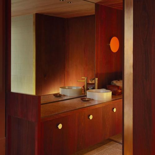 Melbourne Place - Accommodation Offerings