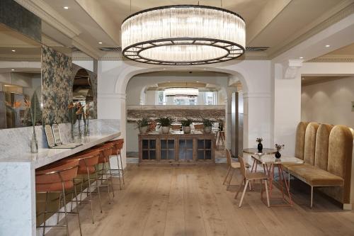 Meliá London Kensington Member of Meliá Collection - Excellent Location