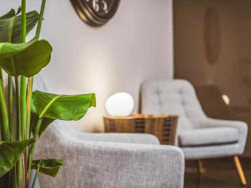 Mercure Centro Port Macquarie - Guest Ratings and Reviews