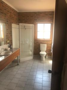 Mercure Port of Echuca - Amenities and Facilities