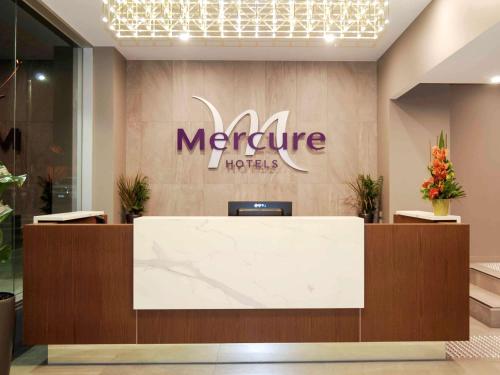 Mercure Warragul - Guest Ratings and Experiences