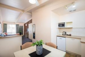 Mid City Motel - Guest Reviews