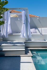 Mindarie Retreat - Accommodation Overview