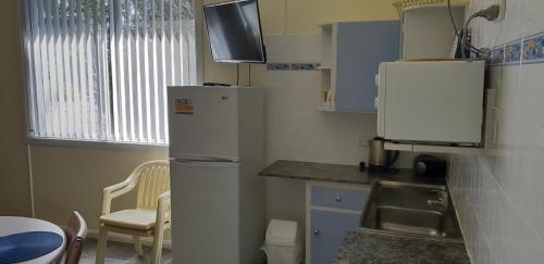 Modras Apartments - Accommodation Types