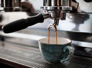 Monterey Plaza Hotel & Spa - Guest Experiences and Reviews