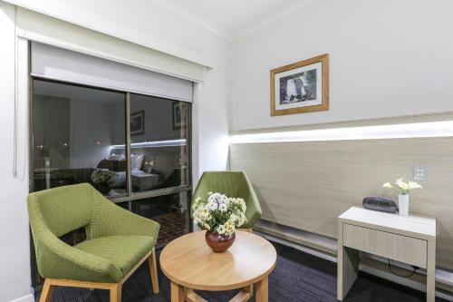 Morphettville Motor Inn - Guest Feedback