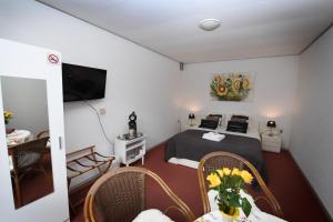 Motel Koolen - Facilities and Services