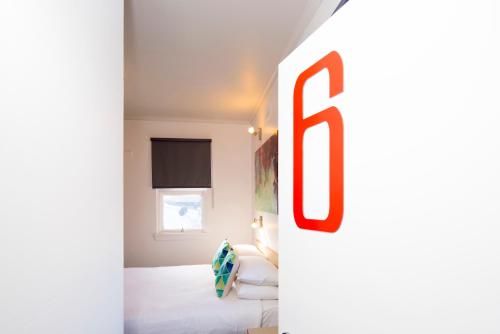 Mowbray Hotel - Accommodation Options