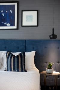 Mrs Banks Hotel - Guest Ratings and Reviews