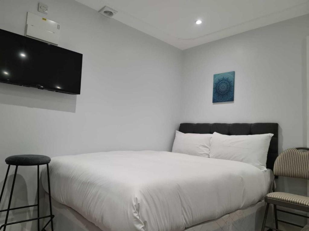 MSK Superior - Amenities and Facilities
