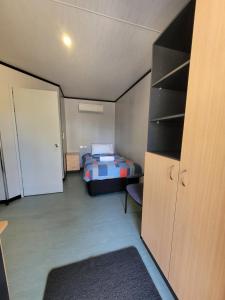 Mt Barker Holiday Park - Western Australia - Accommodation Options