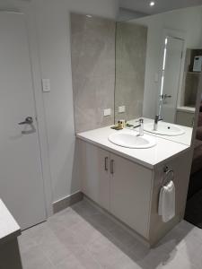 Naracoorte Hotel Motel - Guest Reviews and Ratings