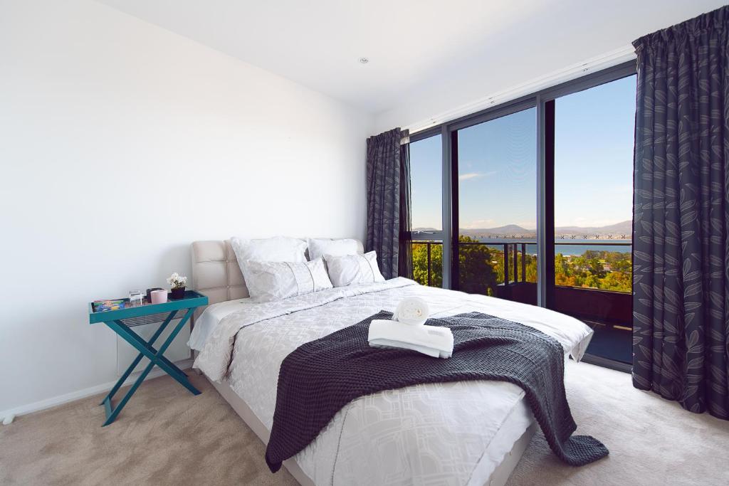 Nature & Relax House, Panoramic sea view, Free parking40 Review