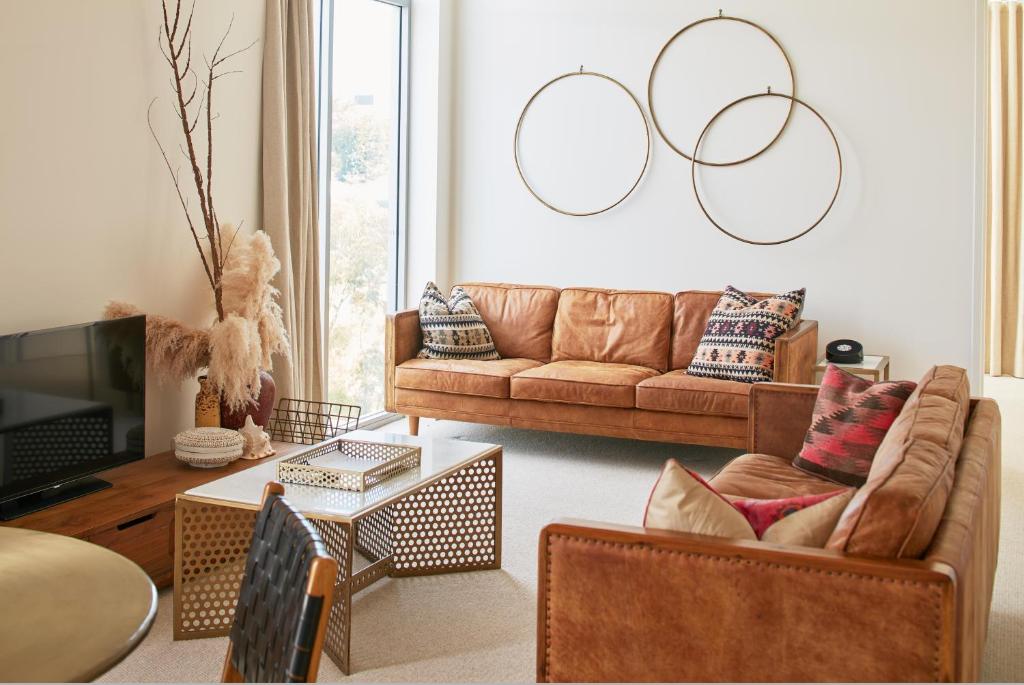 Nautica Residences Fremantle Review