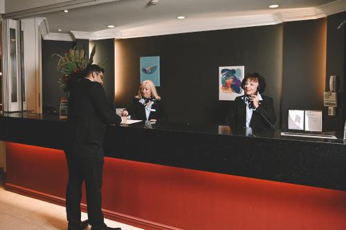 Nesuto Pennant Hills - Guest Reviews and Ratings