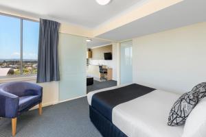 Nesuto The Entrance - Guest Experiences and Reviews