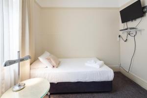 Neutral Bay Lodge - Accommodation Options