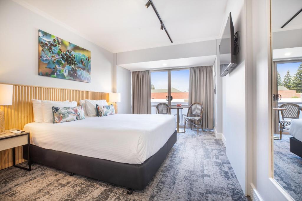 Best Hotels In Victor Harbor