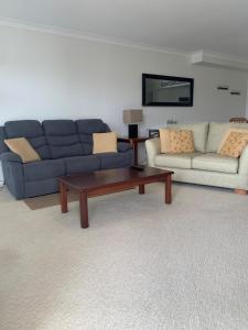 Northpoint Apartments - Accommodation Offerings