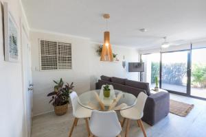 Number 72 Kalbarri Riverview Apartments - Accommodation Details