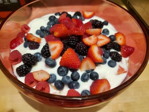 Oak Hall Bed and Breakfast - Guest Ratings and Reviews