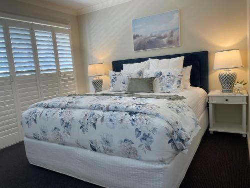 Oaks Pacific Blue 349 Fantastic Pool - Accommodation Details