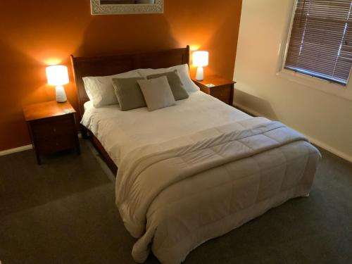 Oats Cottage - Excellent Location