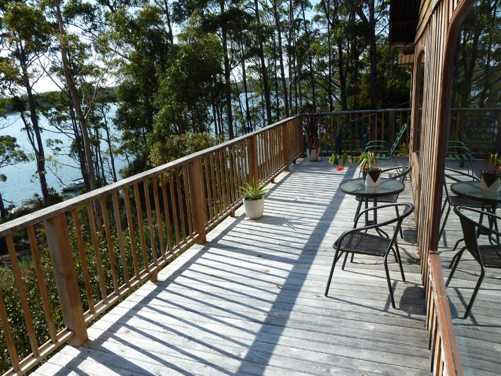 Best Hotels In Hastings
