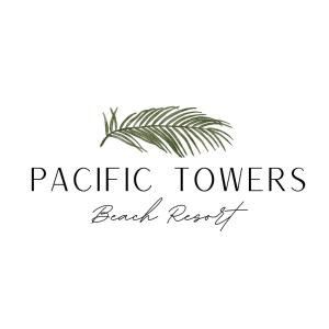 Pacific Towers Beach Resort - Room Types