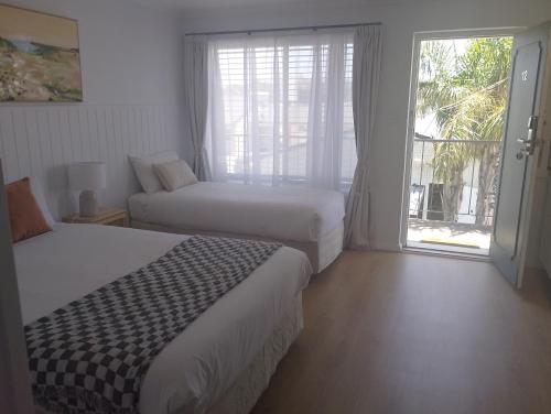 PanCo Victor Harbor - Guest Ratings and Reviews