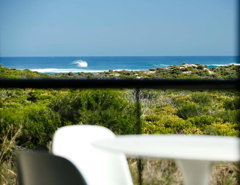 Best Hotels In Gnarabup