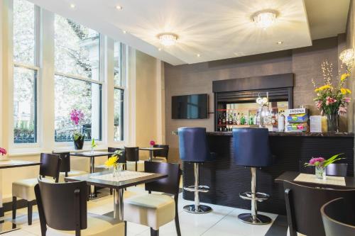 Park Grand Hyde Park - Guest Ratings and Reviews