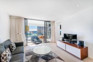 Peppers Broadbeach - Accommodation and Facilities