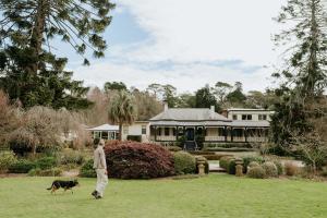 Peppers Craigieburn Resort - Accommodations and Room Types