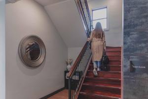 Perouse Randwick by Sydney Lodges - Diverse Accommodation Options